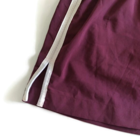 Brooks Tennis Skort - Picture 2 of 8